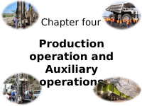 Chapter four mining.pptx